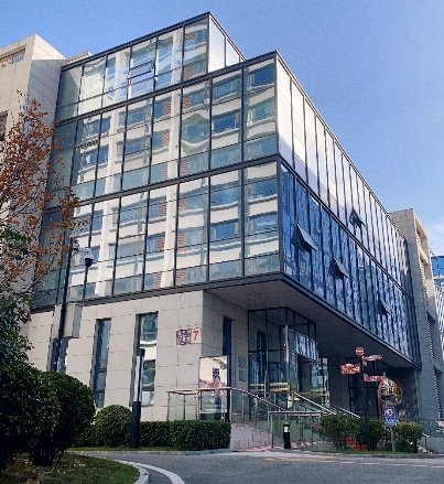 富圆御助力健康、科美产业发展 参展第26届北京国际美博会引发关注