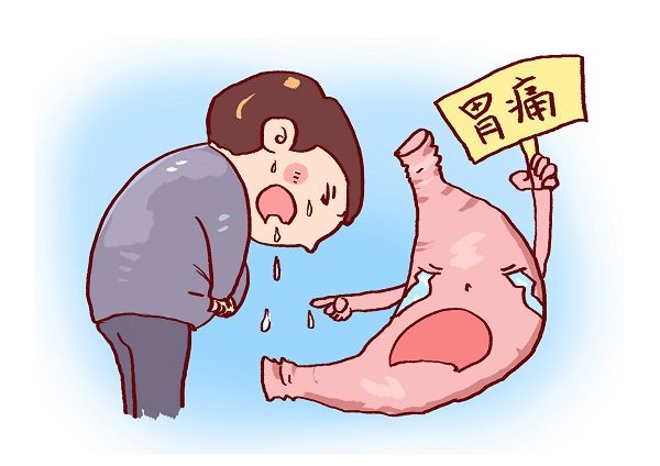 摄图网_400645597_banner_胃疼漫画（企业商用）.jpg