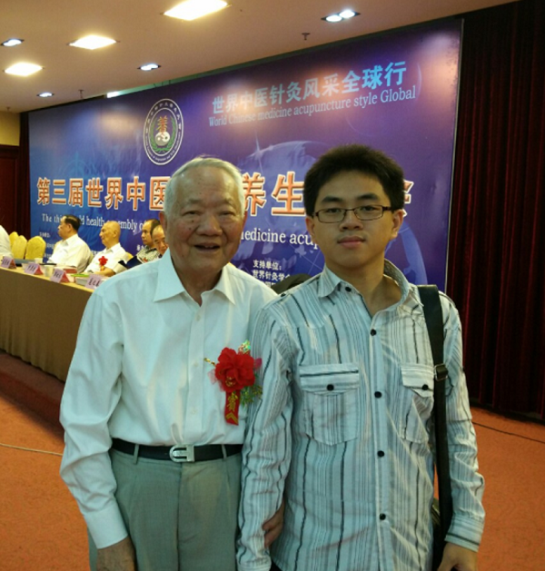 图片16.png