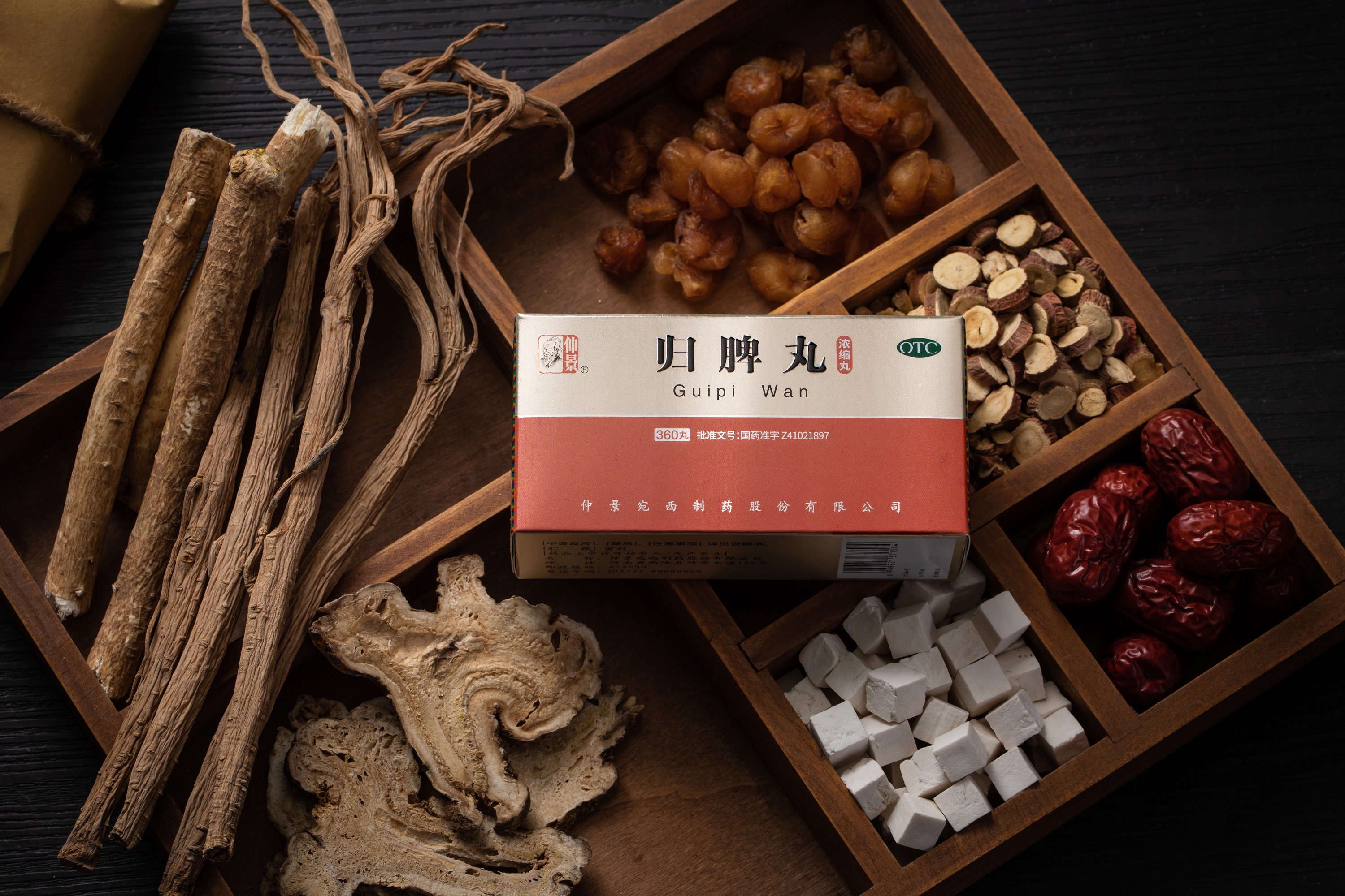 立夏之后养生方面要注意哪些要点呢？