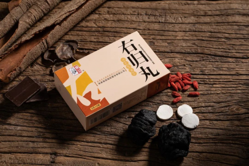 右归丸治疗勃起功能障碍真实世界研究项目分中心启动会在昆山市中医医院召开