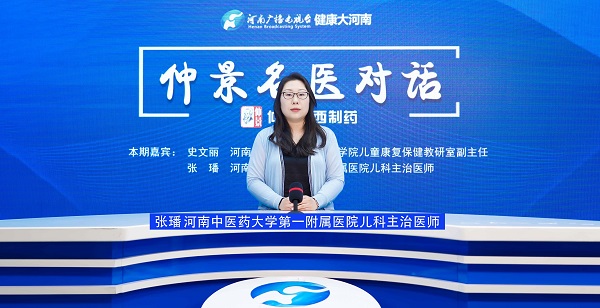 脑电图对于癫痫诊断有什么意义吗?癫痫孩子为什么要反复做脑电图检查?