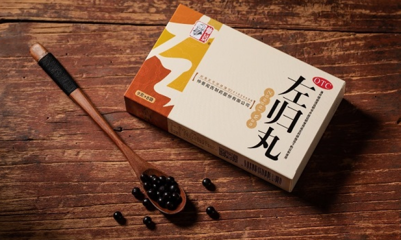 人参鹿茸都是宝，为什么治不好你的肾虚？