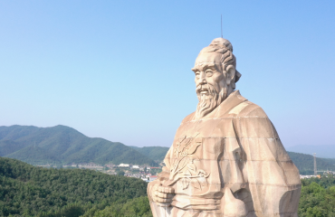 中国防疫技术领先西方千年，谁才是最大的功臣？