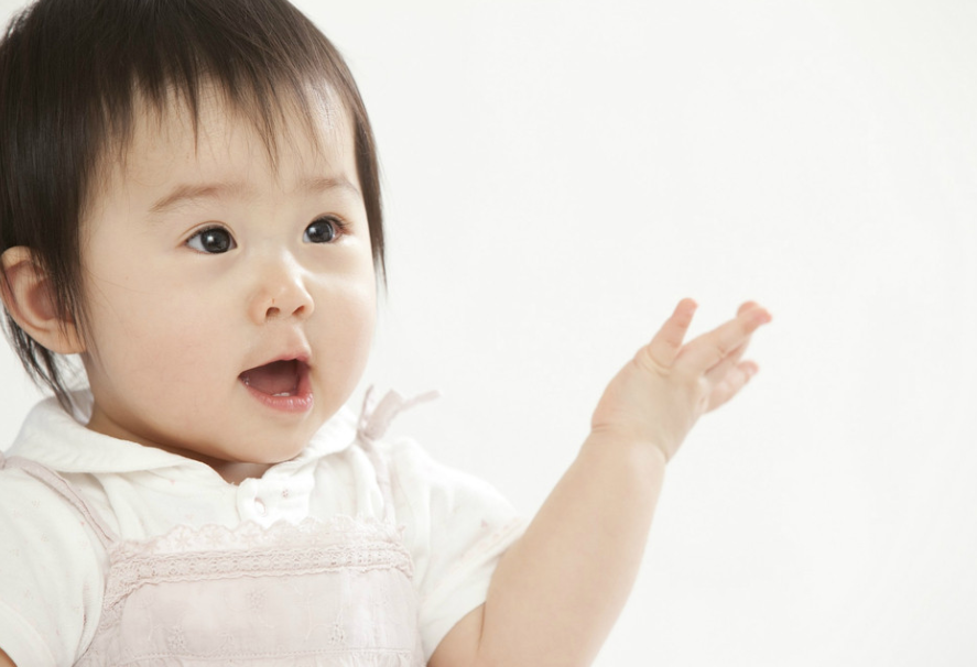 张仲景国医馆专家告诉您：盛夏时节如何练就宝宝好脾胃？