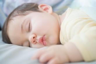 睡眠