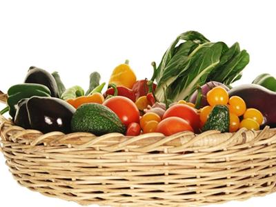 8大食物杀死癌细胞