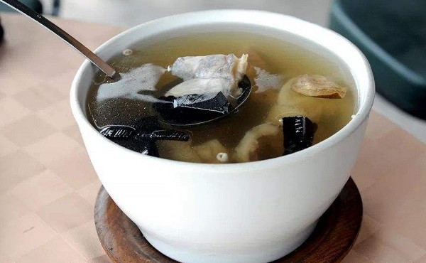 timg_看图王.jpg