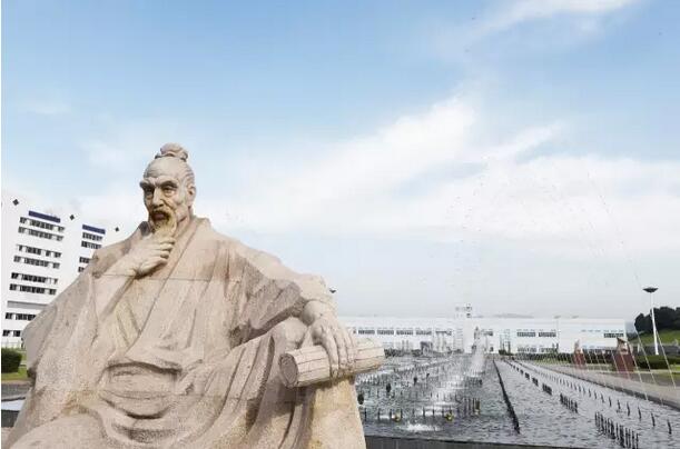 QQ截图20170505111716.jpg