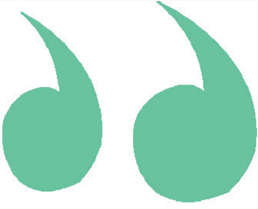 QQ图片2020021917472311.png