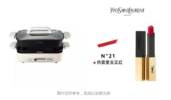 微信图片_20200305153538.png