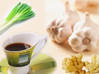 这些食物，哺乳期的妈妈最好不要吃
