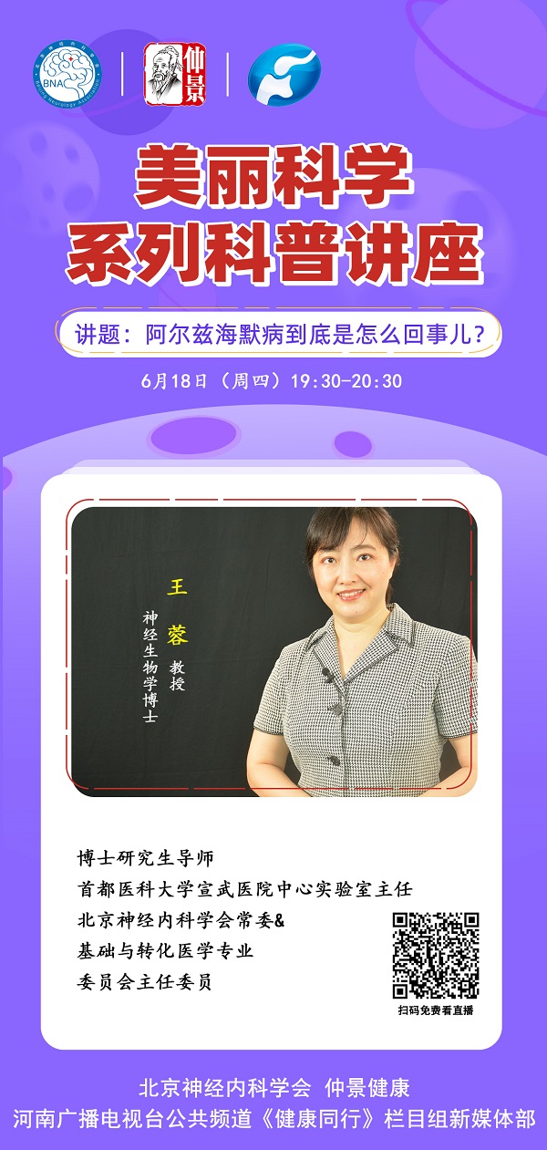 08dae65ba854e495665db25071d1dc7.jpg