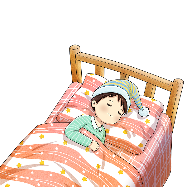 摄图网_401688331_睡觉的小孩（企业商用）.png