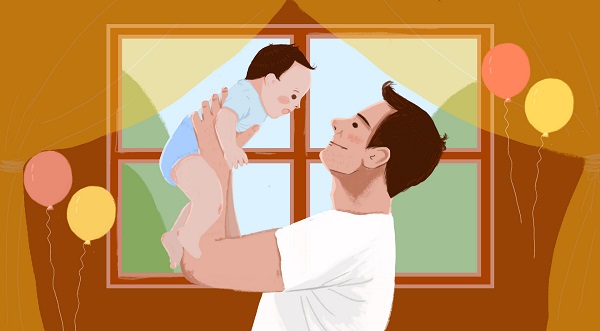 摄图网_400177781_banner_父亲节插画（企业商用）.jpg