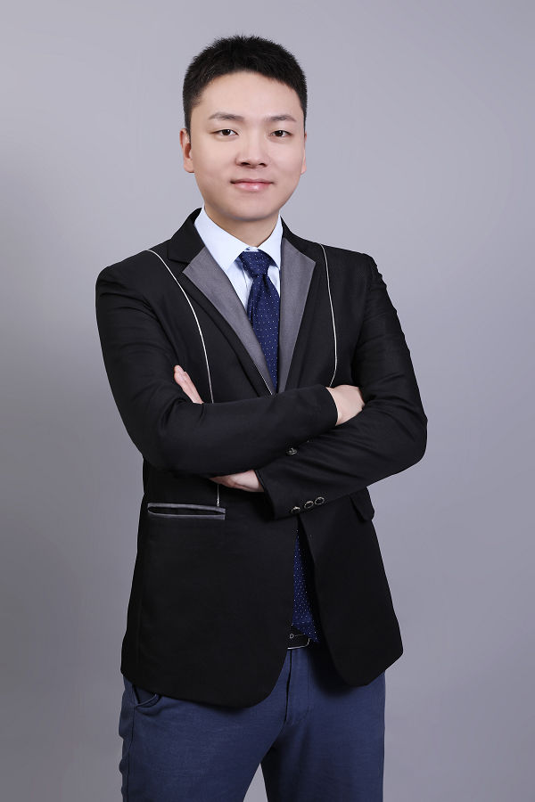 图片6.png