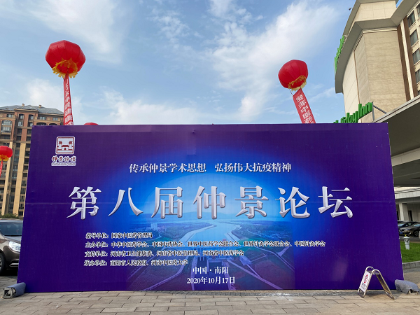图片11.png