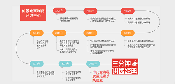 图片10.png