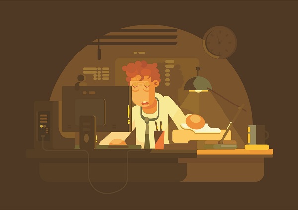 摄图网_400148379_banner_深夜奋斗的年轻人（企业商用）.jpg