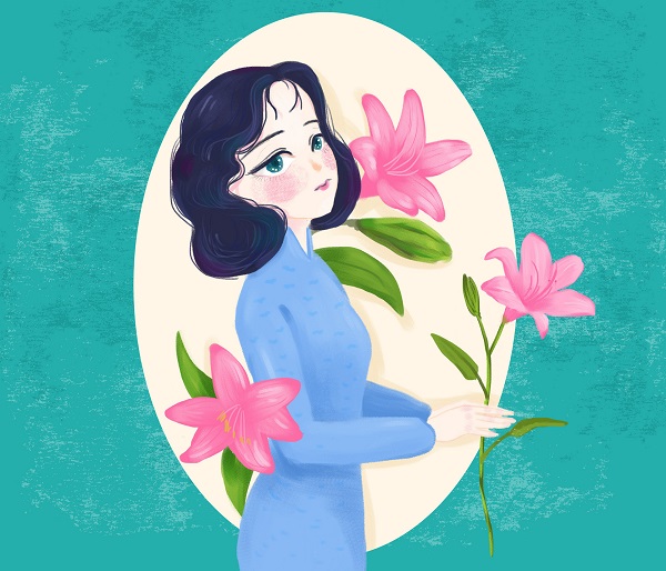 摄图网_400126801_banner_妈妈的旗袍（企业商用）.jpg