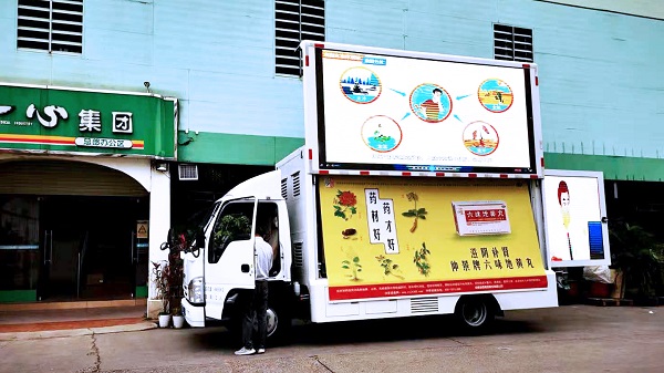 微信图片_20201119132848.jpg
