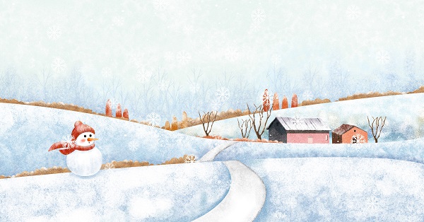 摄图网_400667128_banner_初雪（企业商用）.jpg