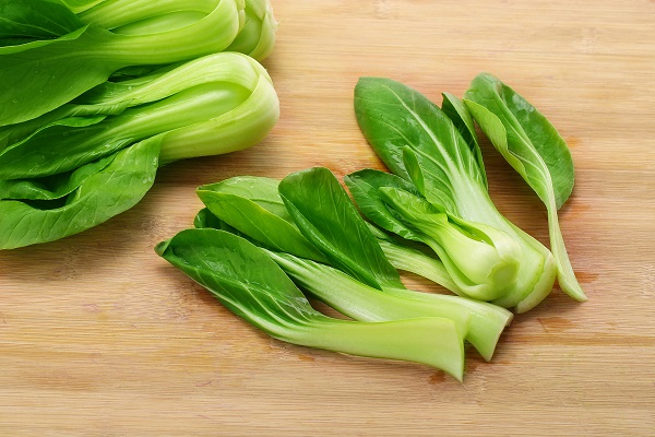摄图网_500499074_banner_油菜（企业商用）.jpg