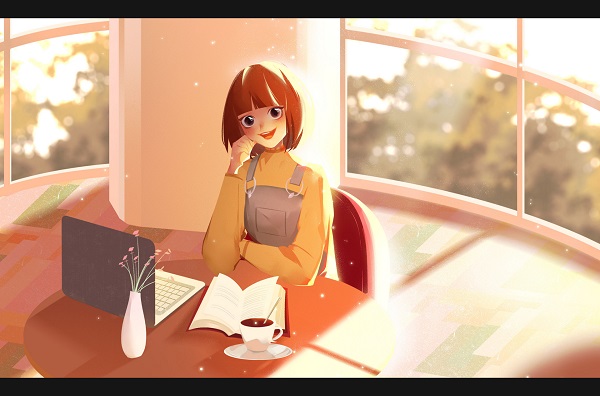 摄图网_401871677_banner_冬日办公的午后（企业商用）.jpg