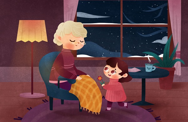 摄图网_401653870_banner_感恩的夜晚（企业商用）.jpg