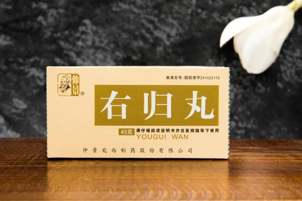 微信图片_20210331154642.jpg