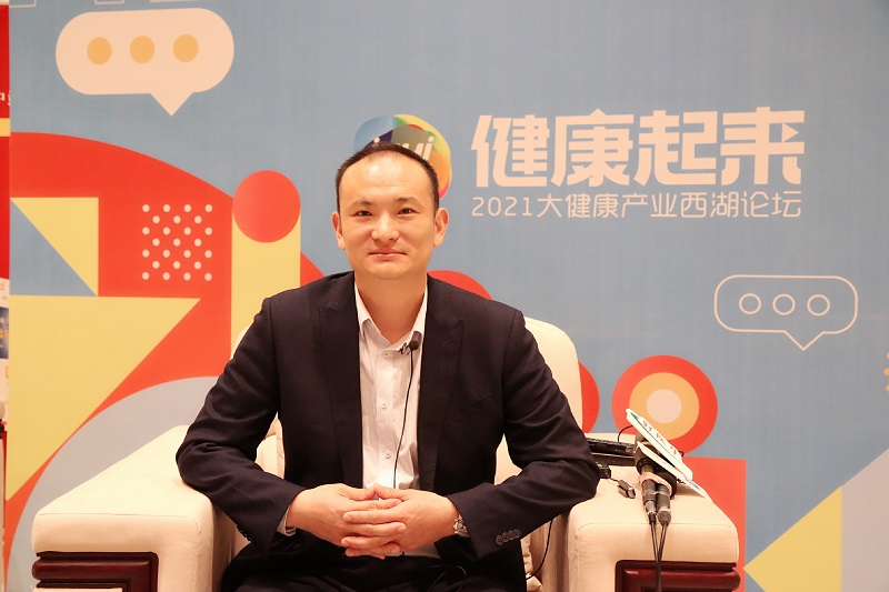 微信图片_20210414091407.jpg