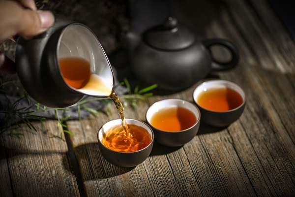 摄图网_500621525_banner_红茶（企业商用）.jpg