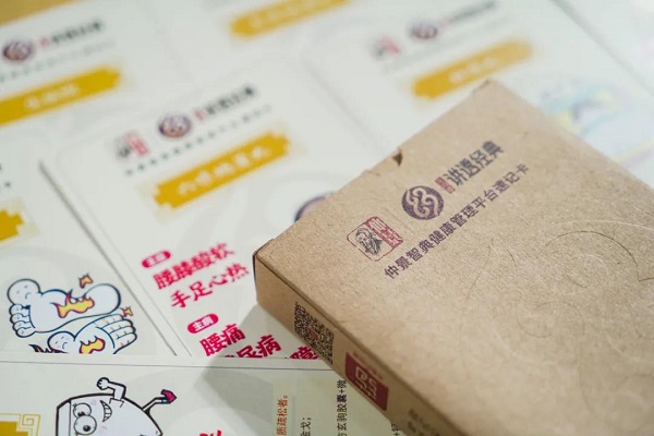 记忆卡图片.jpg