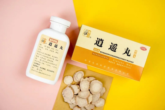 微信图片_20210701100052.jpg