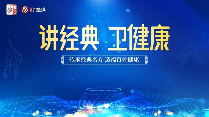 微信图片_20210701100101.jpg