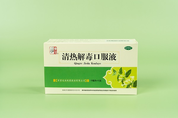 微信图片_20210420094431.jpg