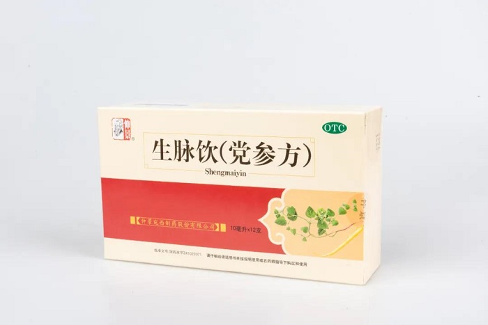 微信图片_20210712172432.jpg