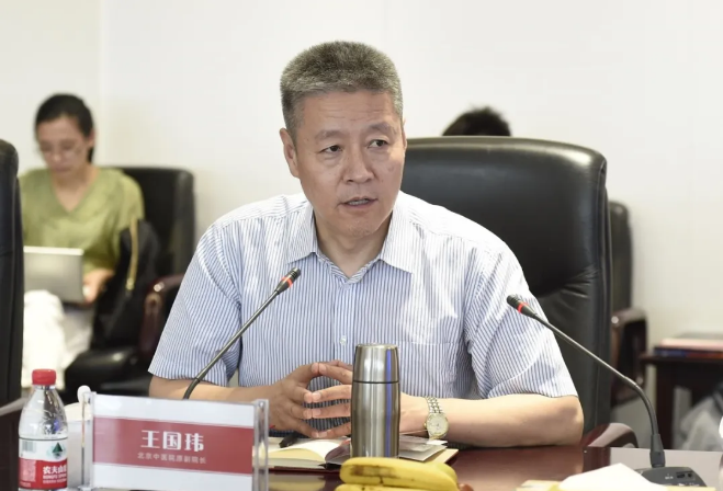 QQ图片20210723123805.png