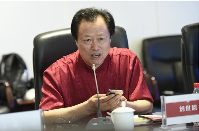 QQ图片20210723123840.png
