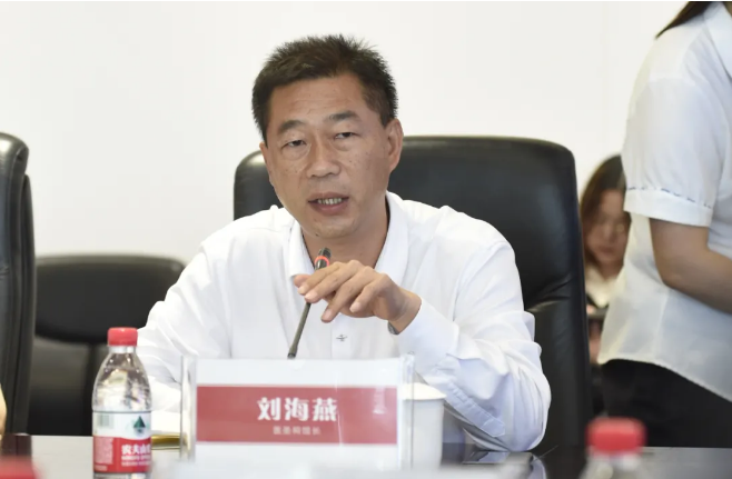 QQ图片20210723123858.png