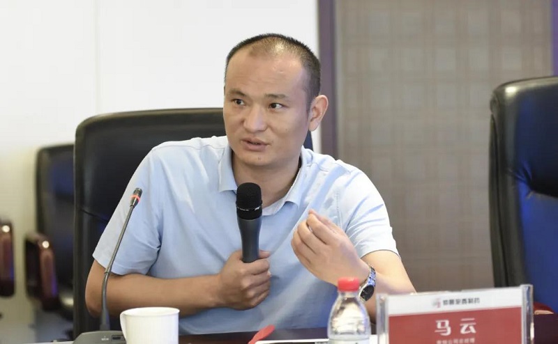 微信图片_20210726145216.jpg