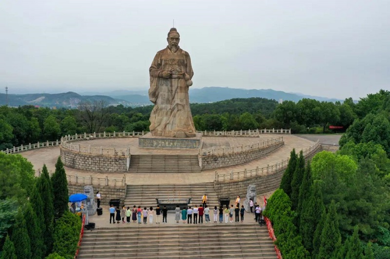 微信图片_20210726145228.jpg