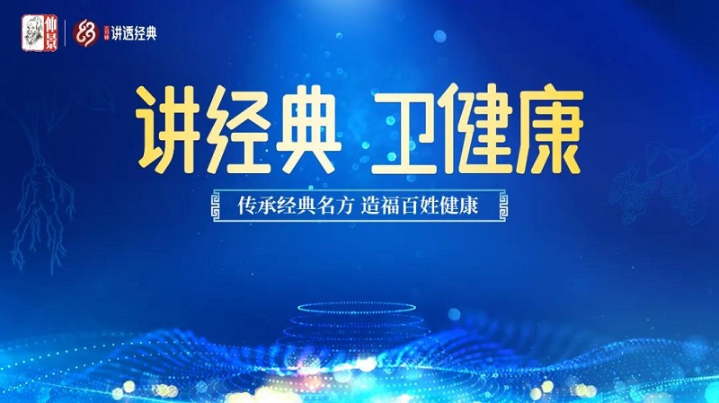 微信图片_20210726145235.jpg