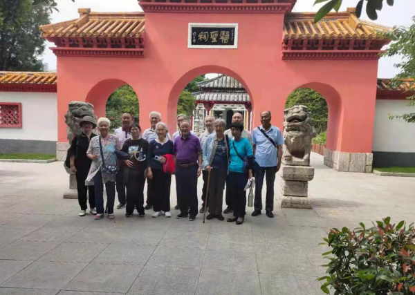 WPS图片-修改尺寸.png
