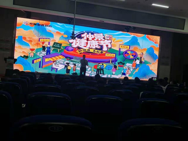 图片7.png