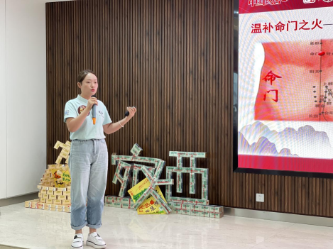 WPS图片-修改尺寸(6).png