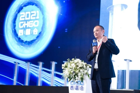 WPS图片-修改尺寸(1).jpg