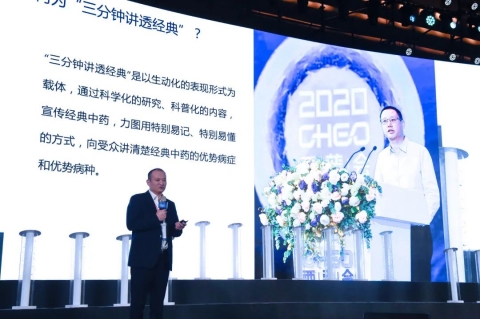 WPS图片-修改尺寸(2).jpg