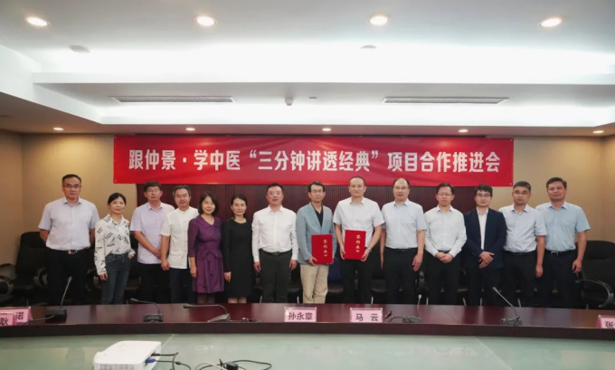 WPS图片-修改尺寸.png