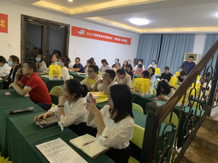 WPS图片-修改尺寸3.png